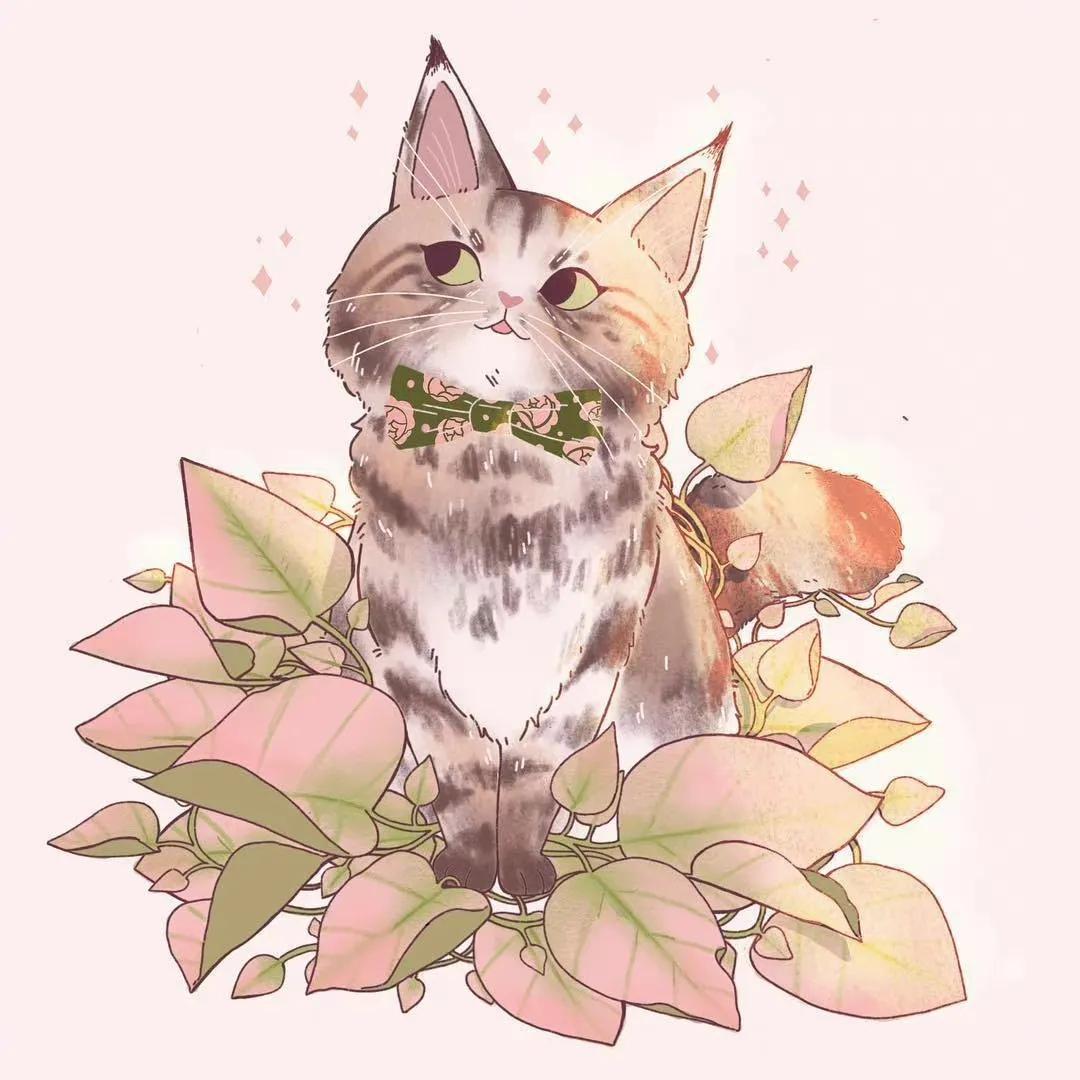 到底是谁发明的早上好
到底是谁