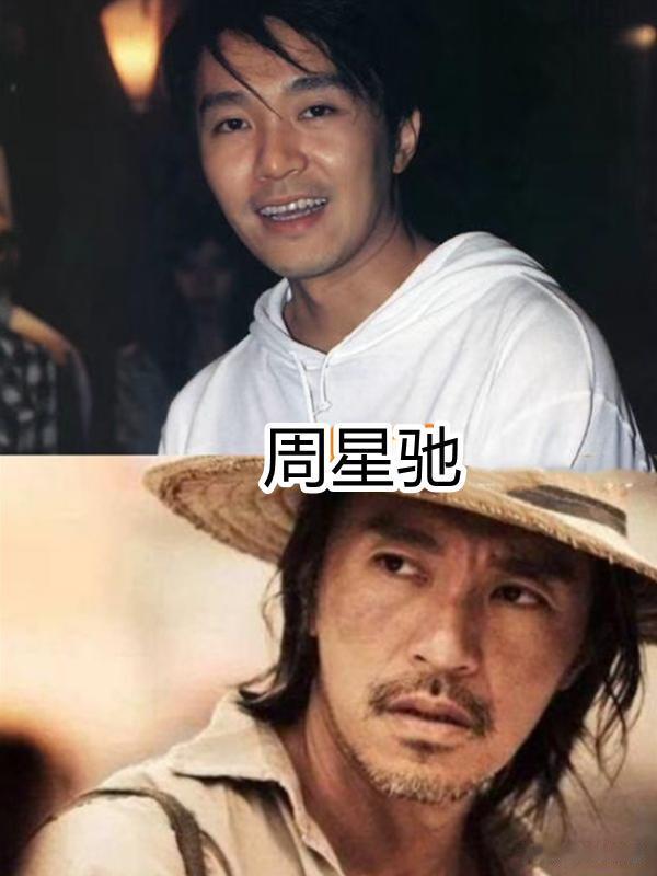演过农民工的男明星，王宝强真实，何炅心酸，看到刘德华：心疼了
嗨喽，亲爱读者朋友