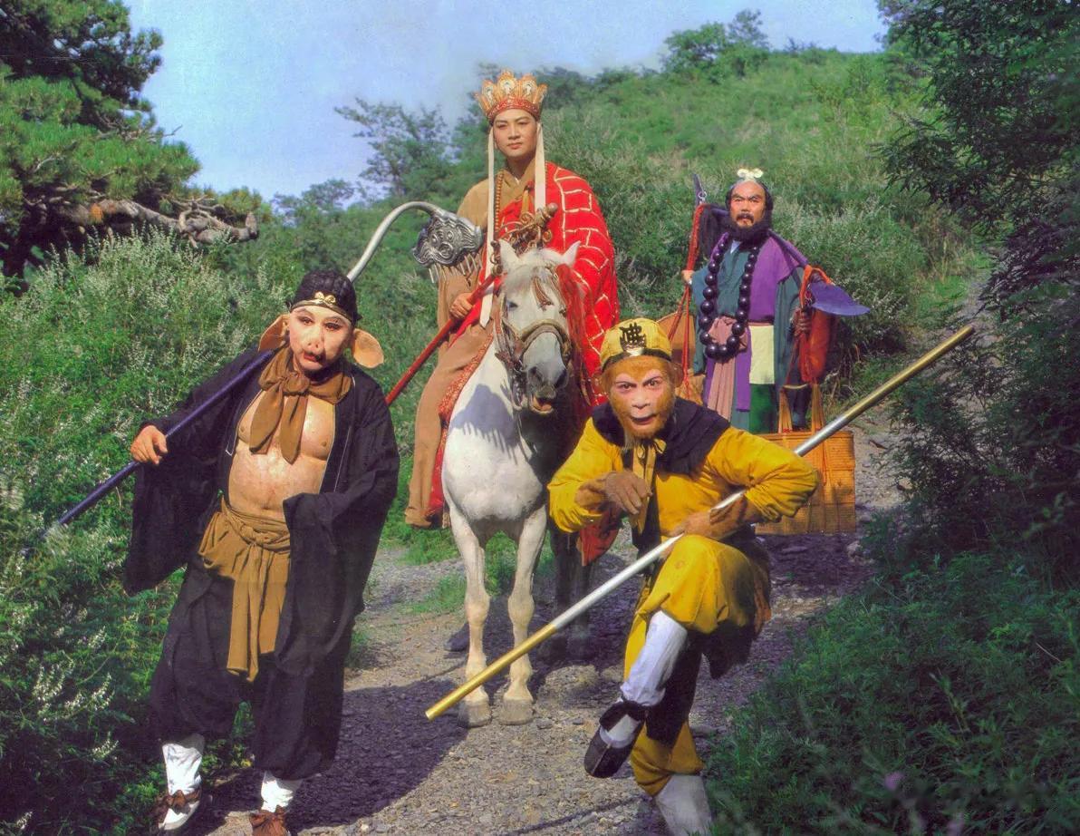 《西游记》的作者到底是谁？真的是吴承恩吗？

古人写小说，喜欢“做好事不留名”，