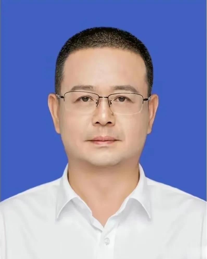 重磅消息，株洲市天元区副区长包剑被查！

3月27日，权威媒体三湘风纪发布消息，