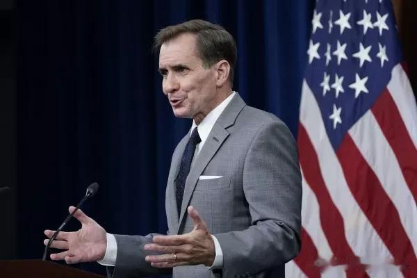 基辅在为美国“数钱”？白宫说了实话，大部分资金都流进自己口袋

来源:铁血观世界