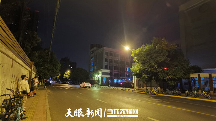 发布了头条文章：《关于成都49