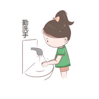 今天是阳了第三天，有反应第四天。昨天晚上再次高烧38.5度，直到凌晨2点有所好转