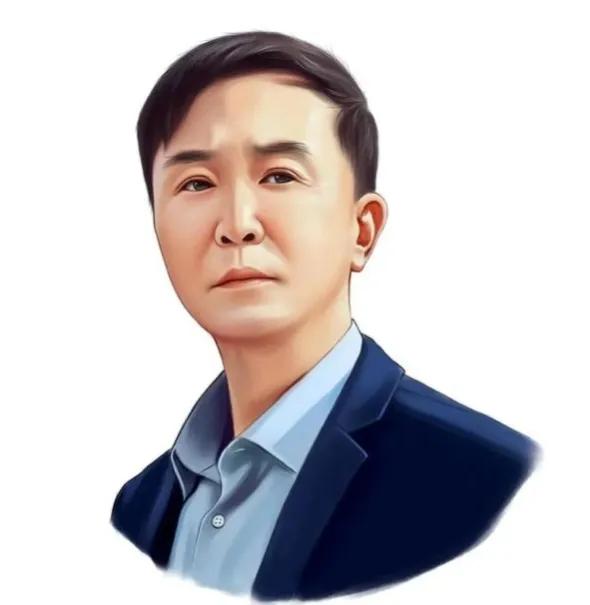  
现在的影视剧实在是太怪了:
大龄演员不叫大龄演员，都改叫老戏骨了；
黑社会不