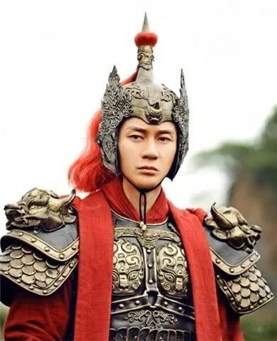  
战国楚燕齐赵魏韩，谁被灭只可惜。
很多人觉得是楚国被灭非常可惜，毕竟楚国幅员