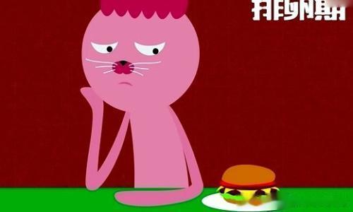 #用药指南# 吃药，喝茶，是否可以同步？主诉：吃维固力可以喝茶么?正在吃维固力（