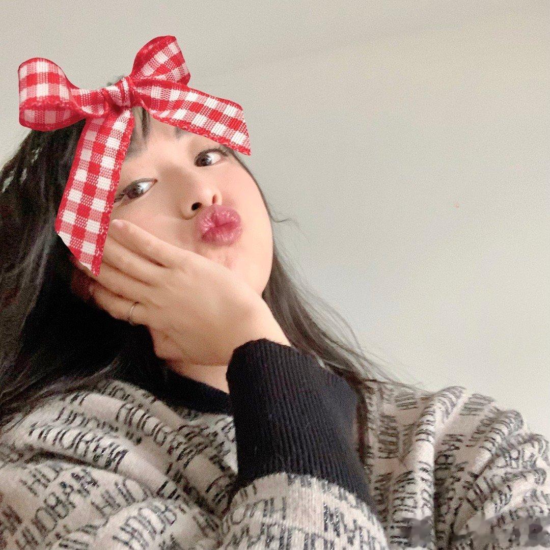 <p>蛮开心 ​​​</p><