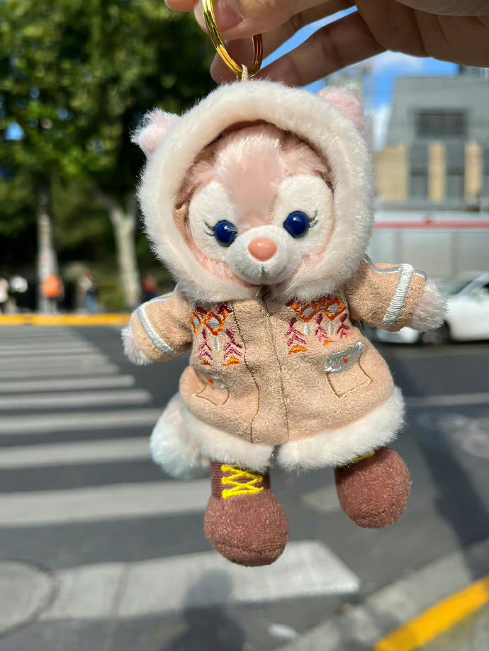  可以再浪漫一点 日落 晚风 吃饭 还有见面 ​ ​​​