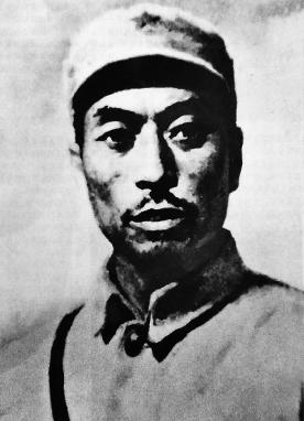 1951年一特务被捕，供出害死杨靖宇的叛徒：如今他还在北京当大官

你敢相信吗？