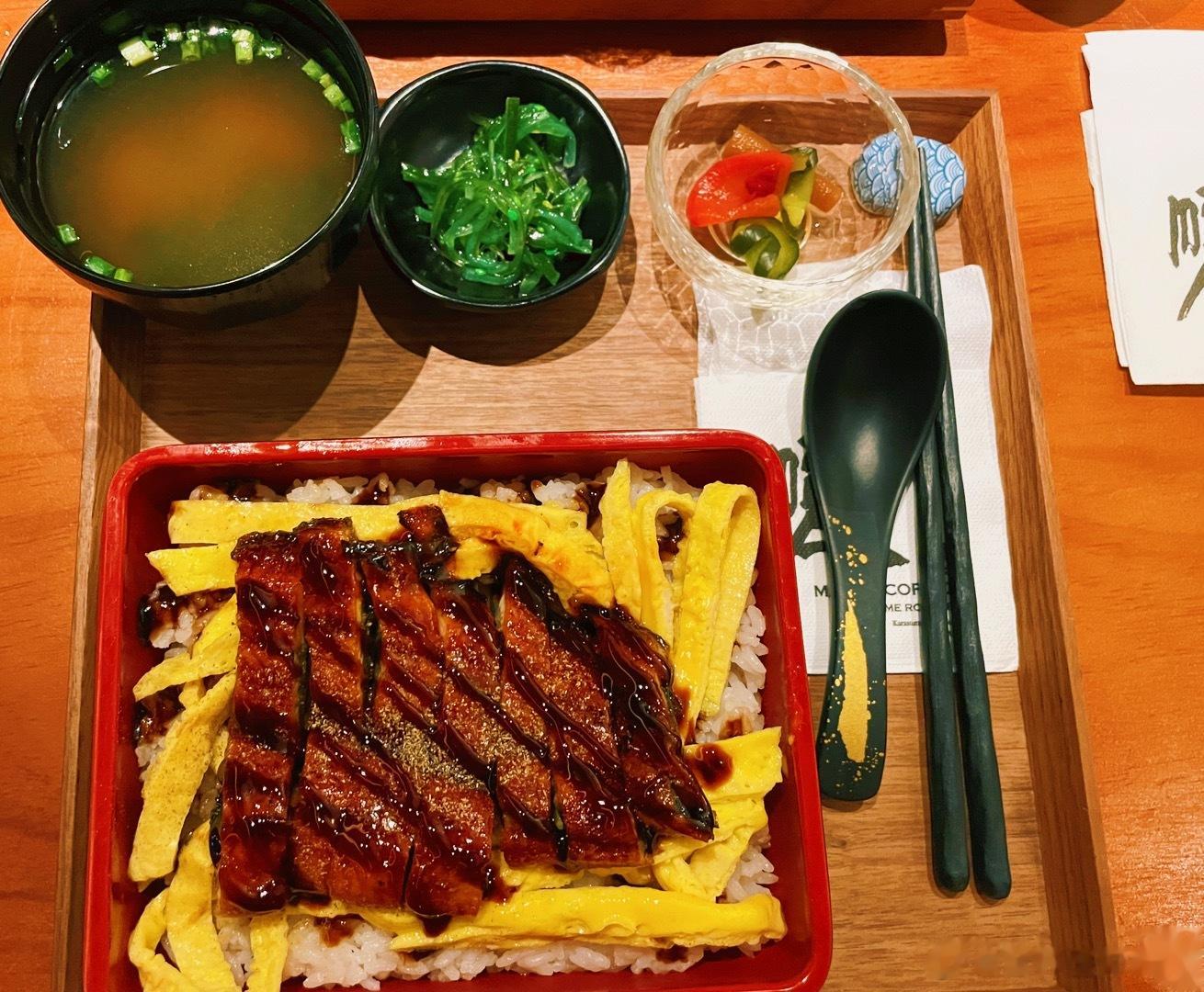 【营养门诊的故事】孩子很能吃，