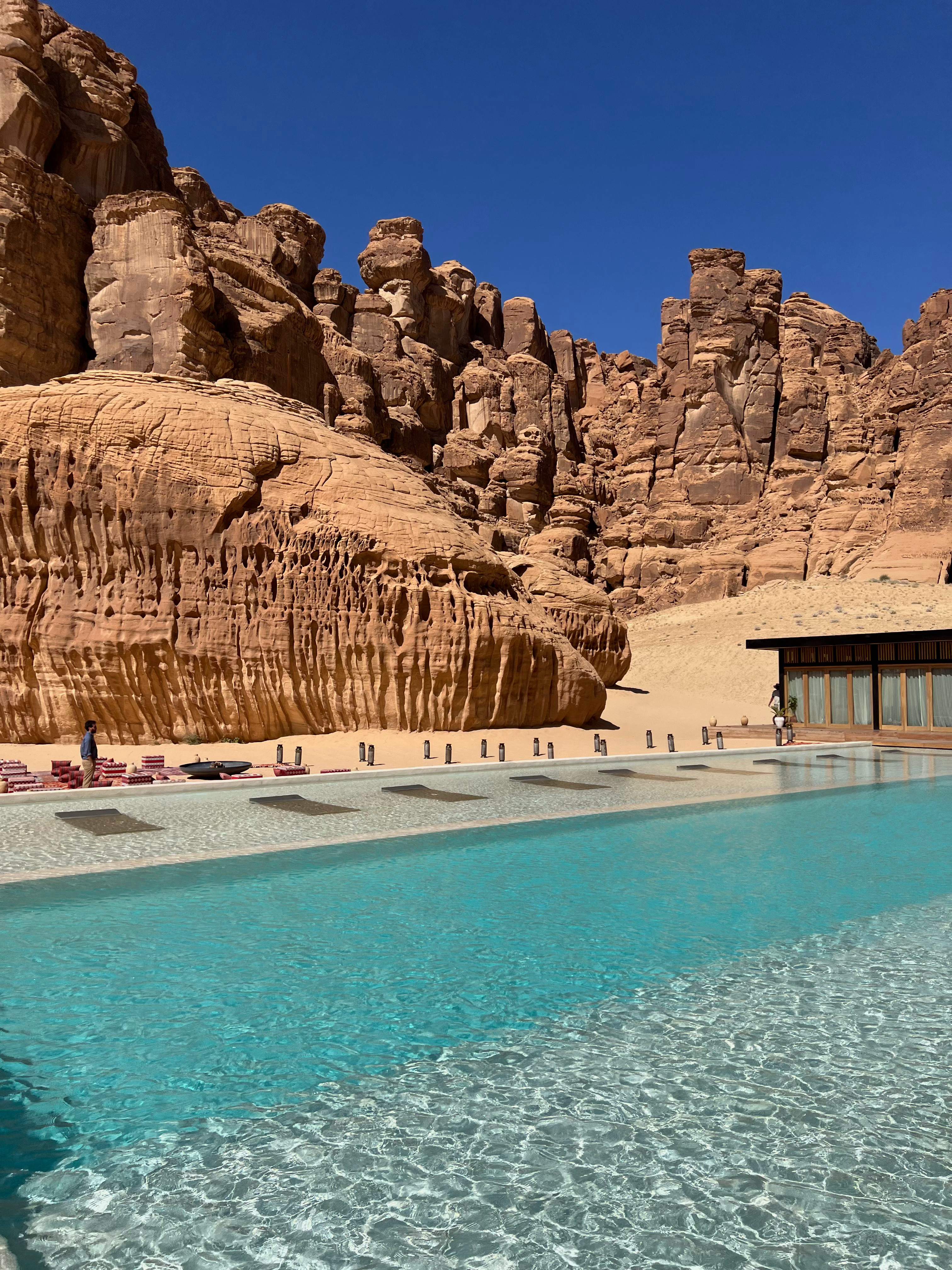 开心！😊  ​​​