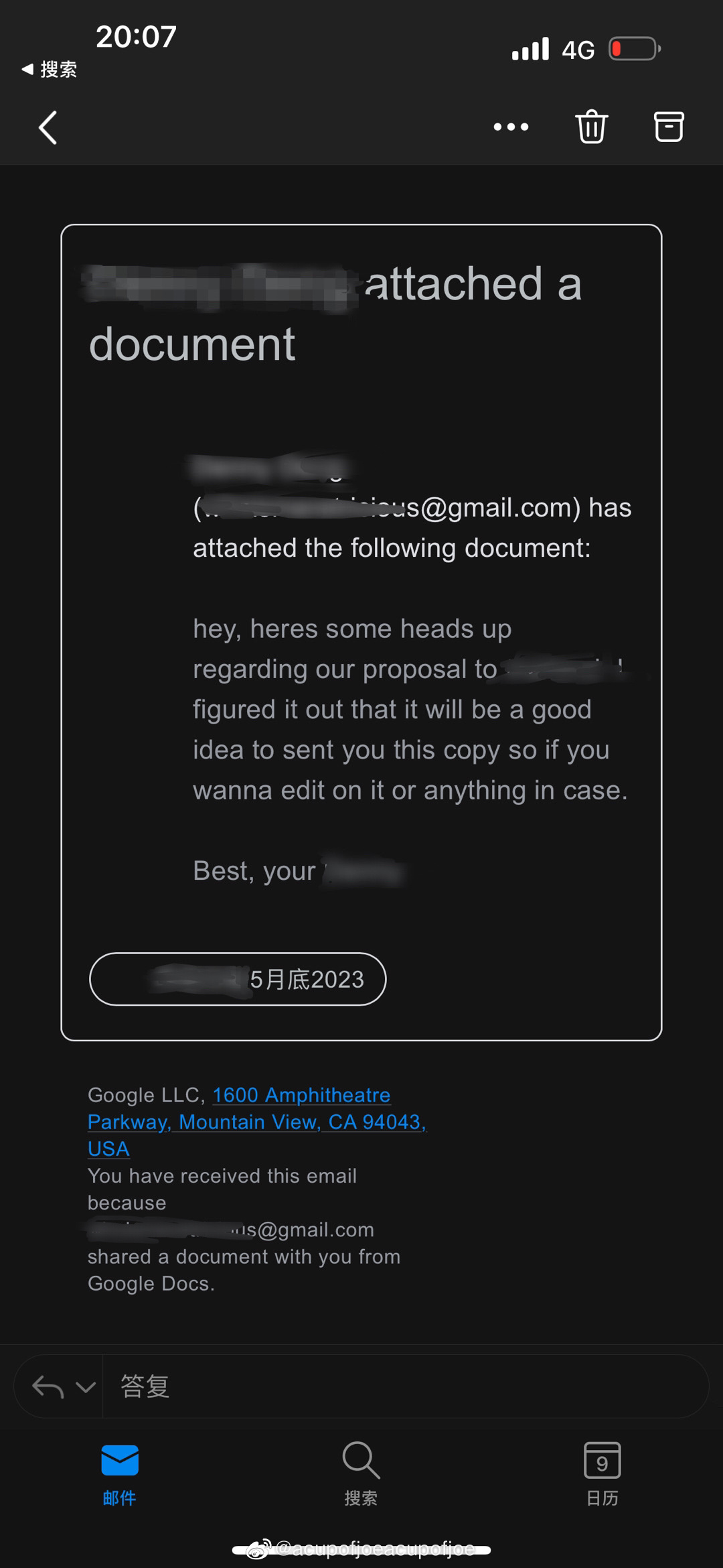 挑个下个月不忙的时候去度假remote working已经开始期待住了 ​​​?