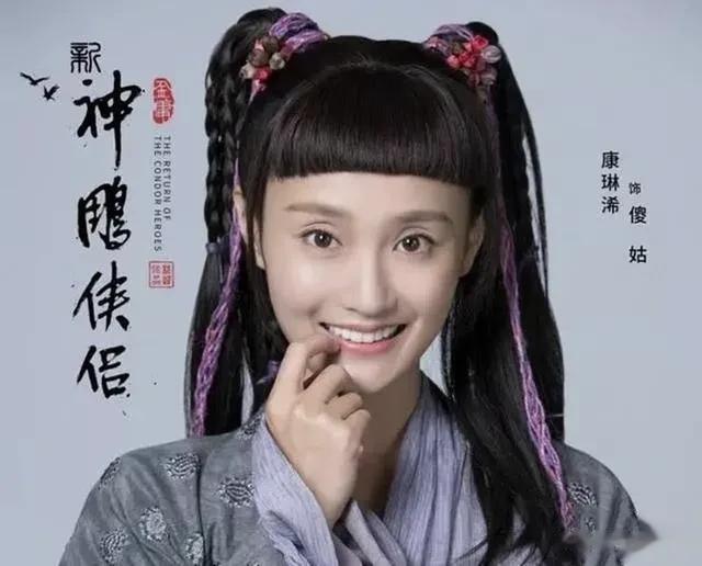 《九阴真经》可以治疗一切外伤。其原理就是使用内功，促进人体自我恢复。

但是，利