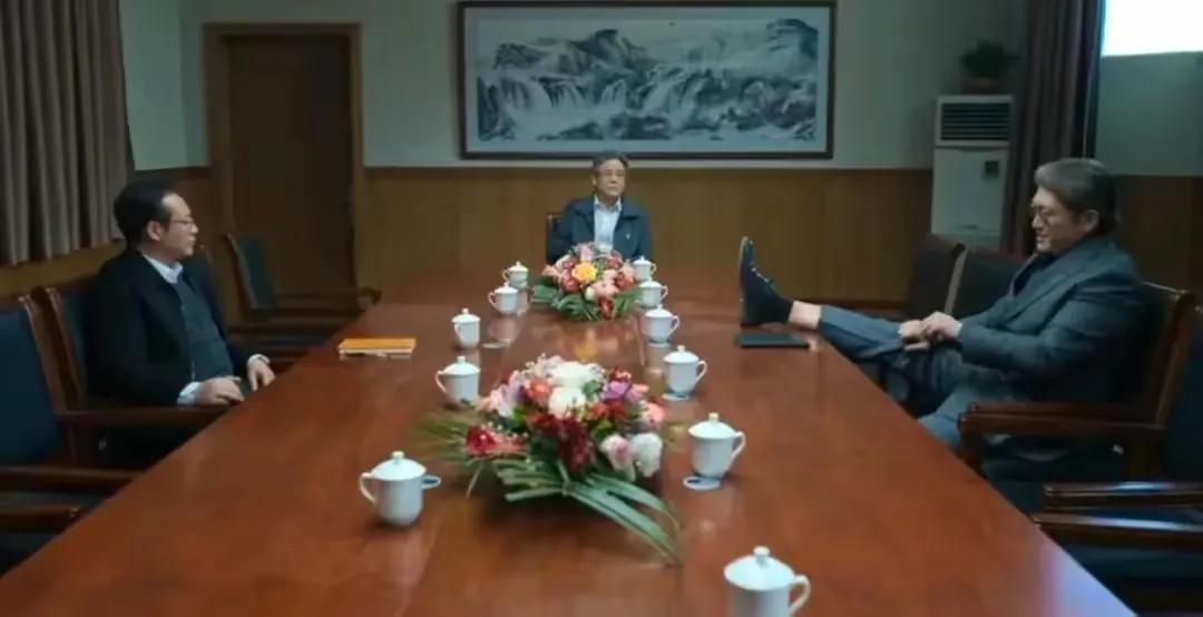  普京发表国情咨文也好，拜登蹿访乌克兰也罢，都没有必要过分解读，更没有必要把咱们