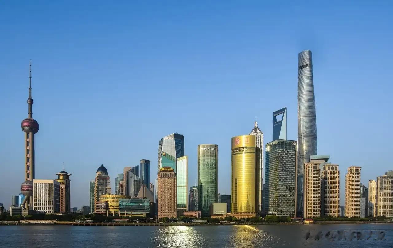美国众议院415:0投票数认定我国为发达国家，网上绝大多数都在义愤填膺！
那被认
