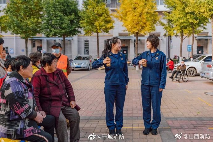 唯有日积月累的坚持，才会有厚积