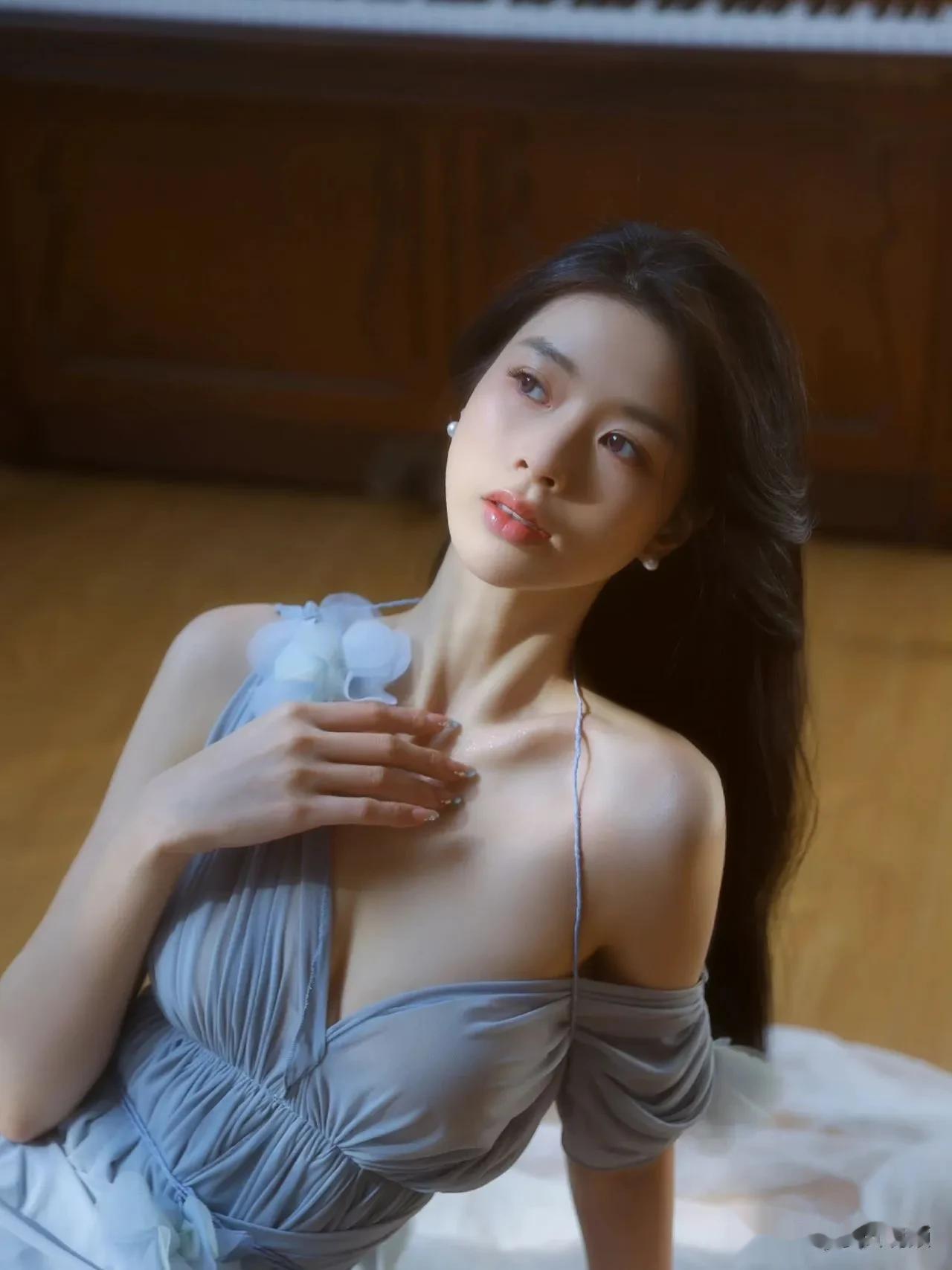 你是温柔宇宙的核心 🦋🌌✩  