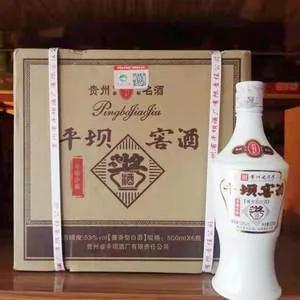 外行人选酒才会选茅台、五粮液，老酒鬼都是选这4种“廉价纯粮酒” 

一说起白酒，