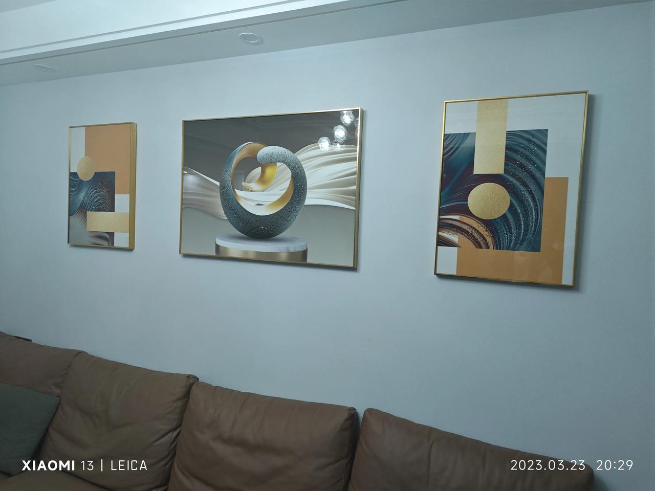 32岁的我想躺平，不想上班。可是一想到年迈的父母，幼小的儿子，还有家中的娇妻，就