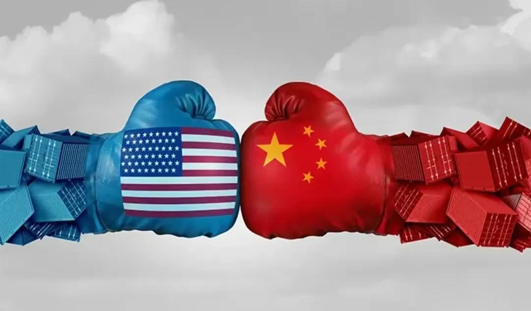 在美国国内通胀高企，债务违约或将出现之际，美国又将目光转向了中国，白宫突然高调宣