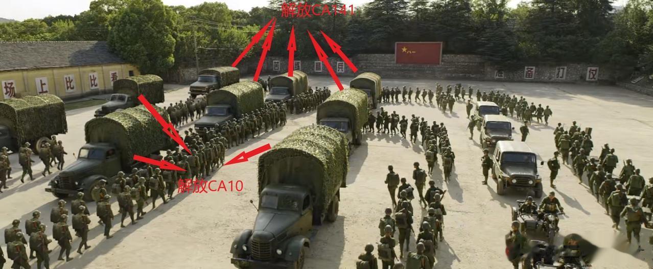 现在的电视剧真的没法看，编剧水的不行！先不说这剧名字多拉胯，穿帮的地方也是多，对