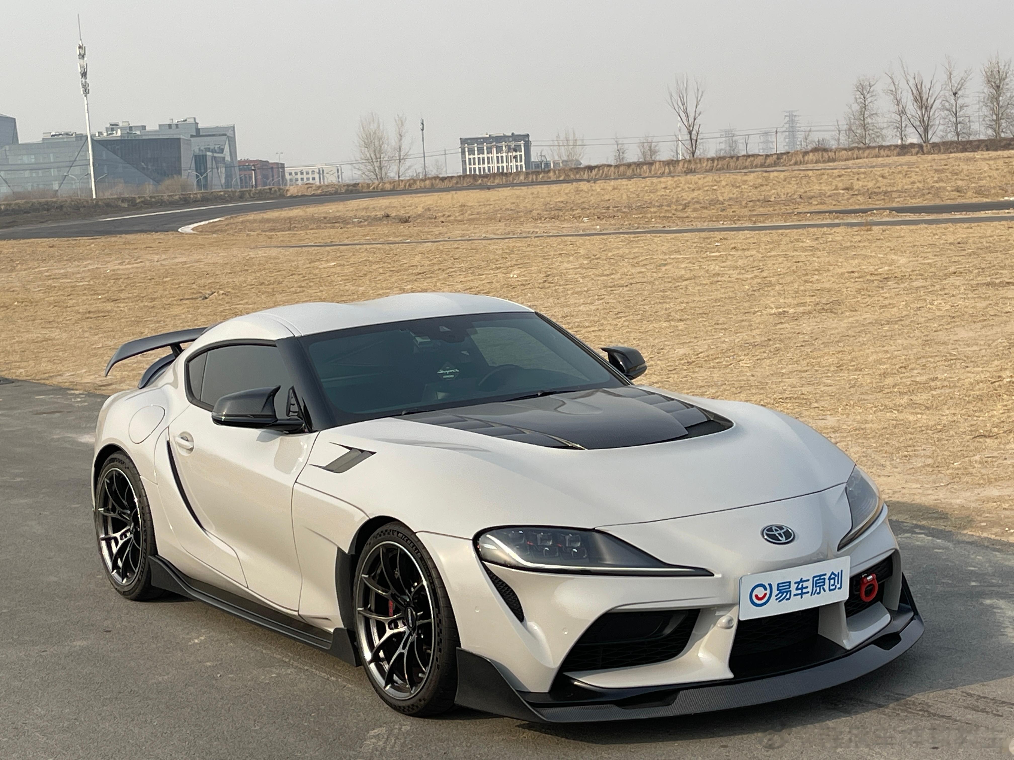 帅哭😭 ​​​