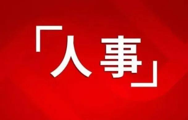 《资治通鉴》到底告诉了我们什么？
答案：搞好人的事，这就是管理的实质！
人事搞好