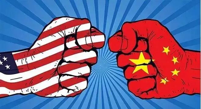 不得不让人注意的是，外交部发表的《美国的霸权霸道霸凌及其危害》，可能意味着我们要