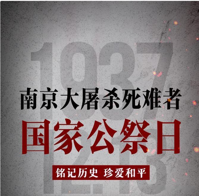 【不知何处来哪有幸福感】
今天