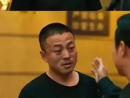 高启强重情义，尤其是和弟弟妹妹的亲情。高启强在徐江死后是可以抽身而出的。他开小灵