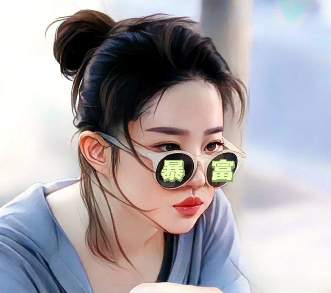 打工人啊[泪]，不得不合理规划