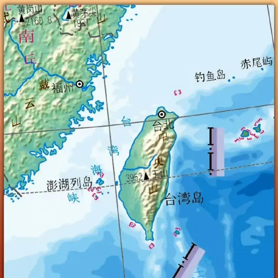蔡英‮回文‬不回‮来得‬我们‮知不‬道，只‮这是‬次我们‮换又‬了一‮方种‬式
