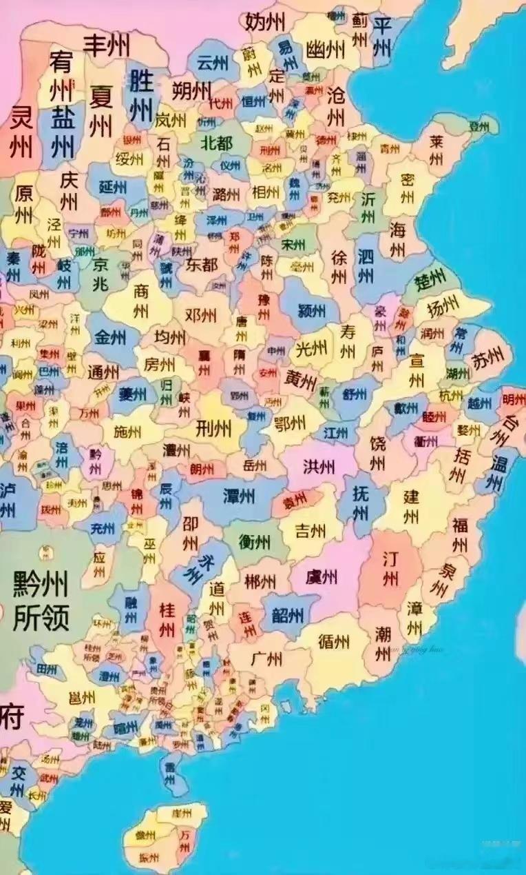 血虚失眠，该想到这两味药[赞]导读：血虚失眠是临证最常见的失眠类型，本期通过两个