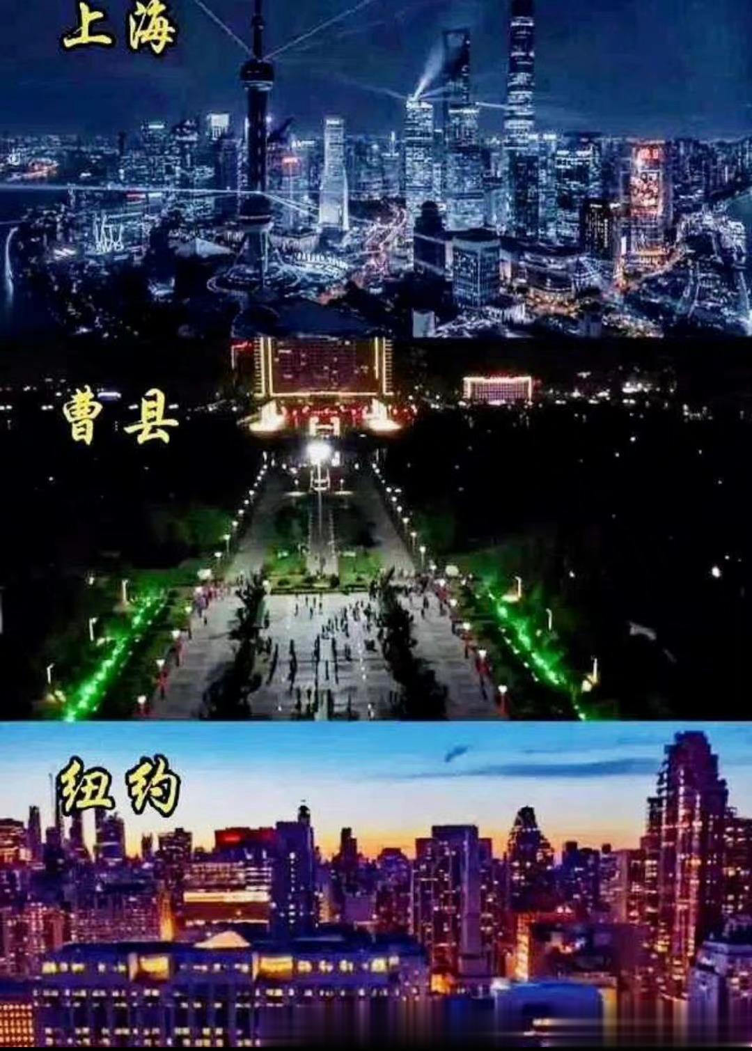 #曹县企业月薪过万喊年轻人回村# 月薪过万，消费更低，这才是年轻人返乡最大的动力