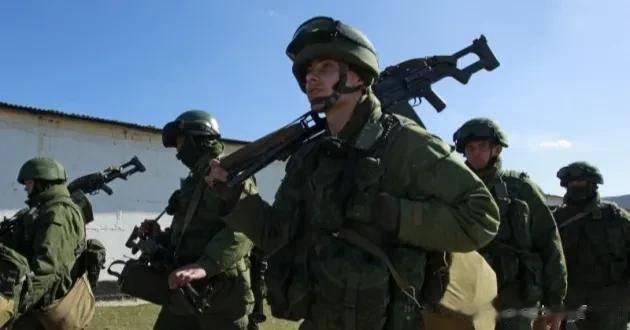 北约驻欧洲部队总司令 ：俄罗斯在乌克兰损失了20万士兵和 2000 辆坦克
据乌