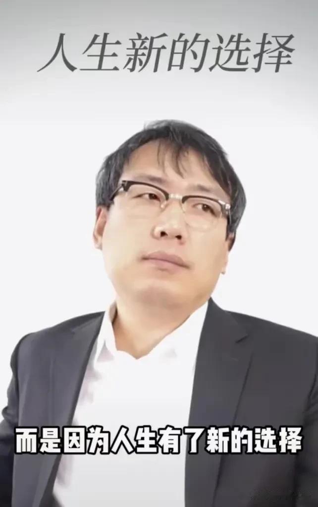我等着储殷重新发声[听歌]在我眼里，储殷是个“性格有缺陷、接地气的知识分子”。没