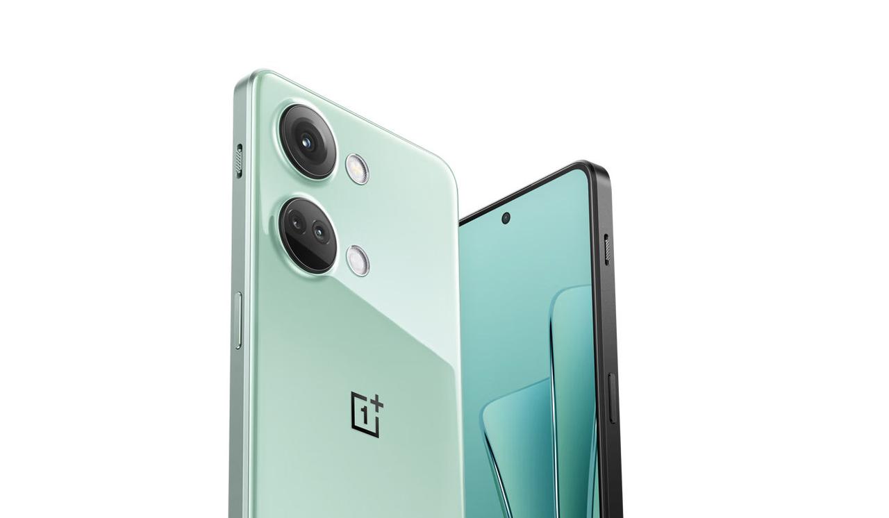 和大家聊聊2-5K价位中，值得期待的几款新机，准备好钱包就是了[奸笑]

2K价