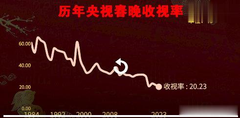 无名氏驱梦汤治疗不寐证[good]手抄本《濡墨录》，载有名刹知医方丈给人疗病，凡