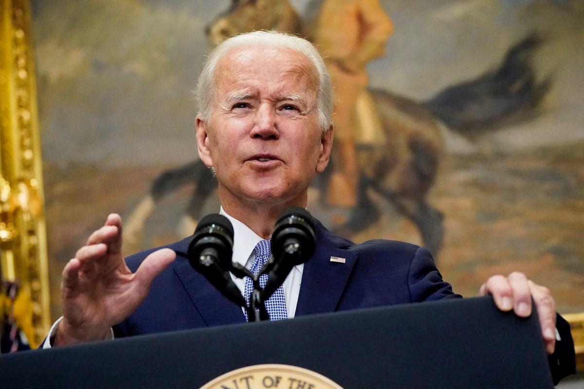 Joe Biden江湖人称“拜振华”反对霸权主义维护世界和平 #中美博弈 
拜登