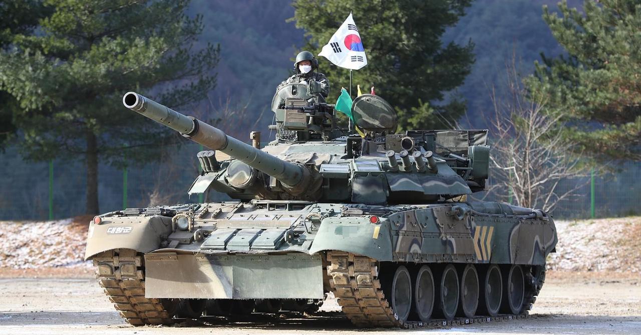 1991年随着苏联的轰然倒塌，大量苏联时期的债务就一下子落到了俄罗斯的头上，这其