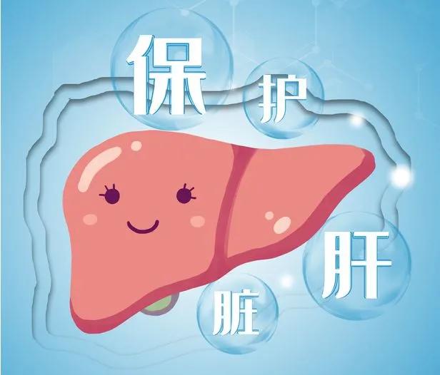 中午休息的时候，和之前认识的李大夫聊天，主要是帮亲戚咨询一下医学方面的问题。李大