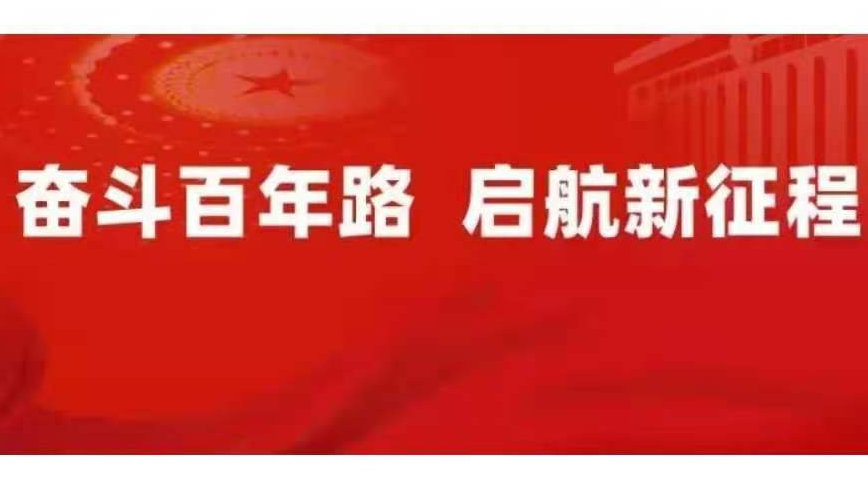 发布了头条文章：《一年比一年发