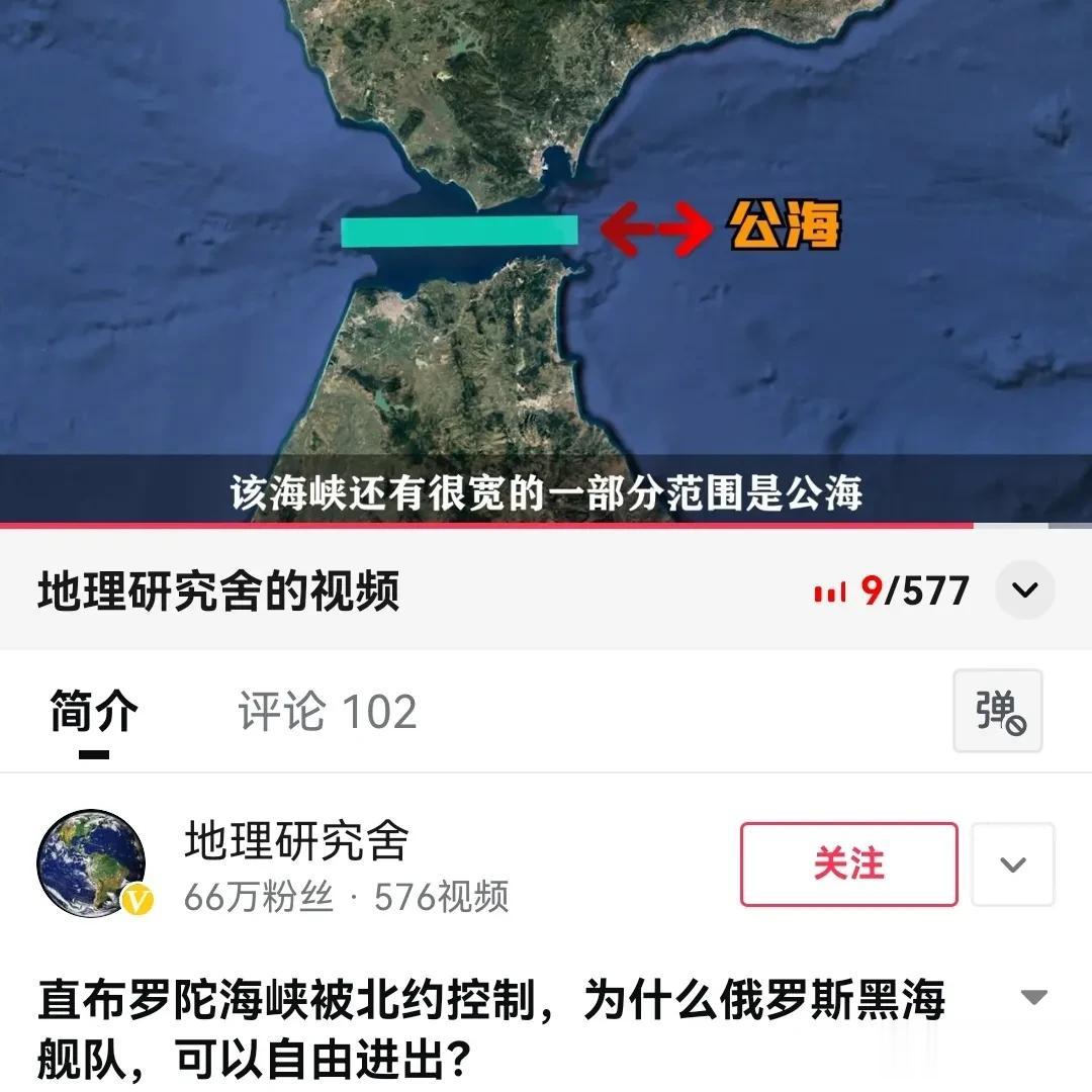 八分钟的视频，七分钟的废话。
