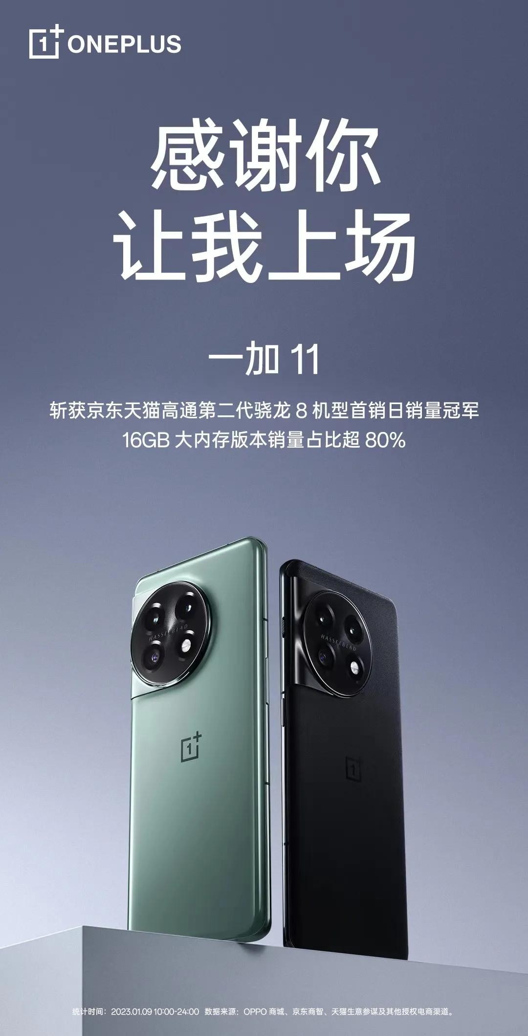 大家还是喜欢大的，大内存刚需呀