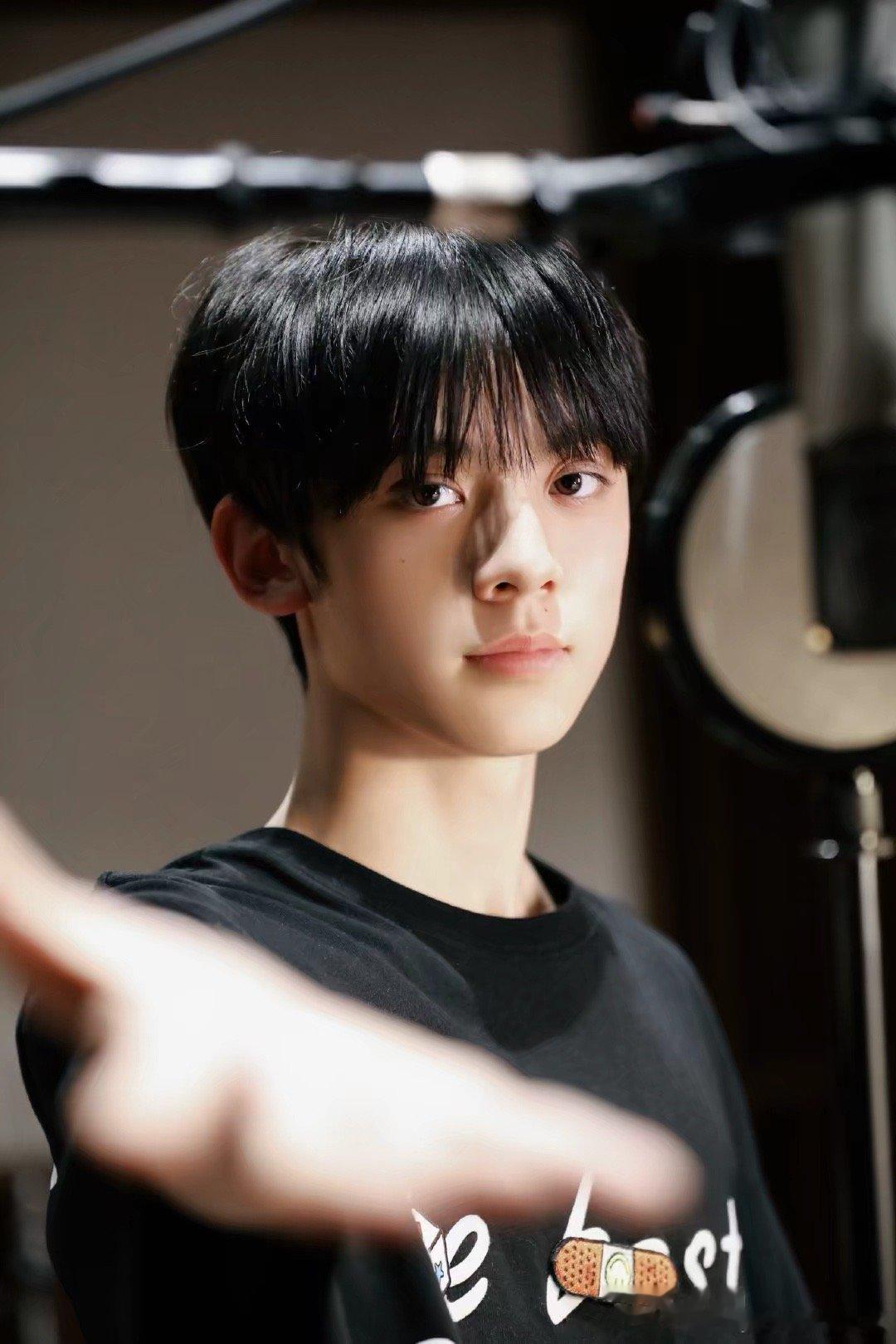 #左航ZH[超话]# [航天员]#左航 三代rap原创第一人# [航天员]#左航