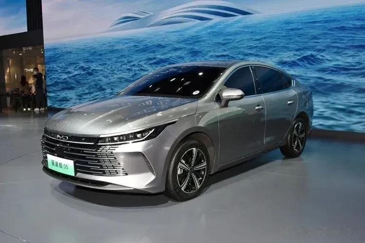 驱逐舰的电池预热功能的原理和作用是什么？实际使用中对于零下25左右的东北冬天意义