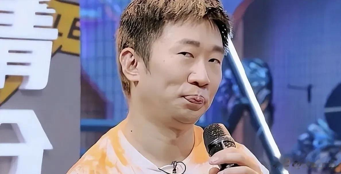 真是想不通，杨迪和女友分手，竟然受到那么多人指责，男女朋友分手这是很平常的事，这