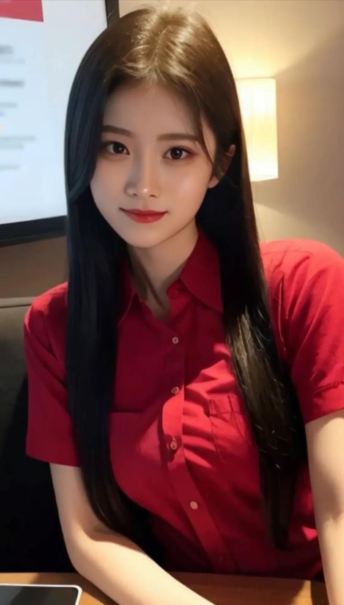 早晨起来的晚，便自下楼去喝羊杂汤，老板倒也很热情，问我要十元的还是八元的，我随口