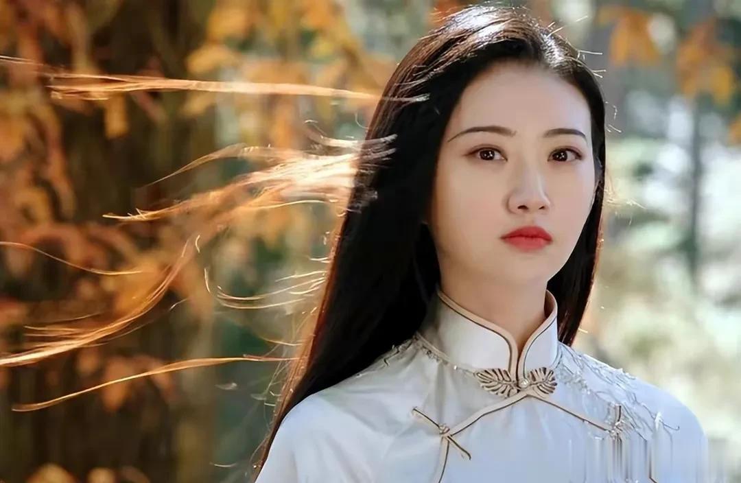 我觉得，这要取决于他有没有卷入网传的那些事，或者说爆料人所说的信息的真假问题，这