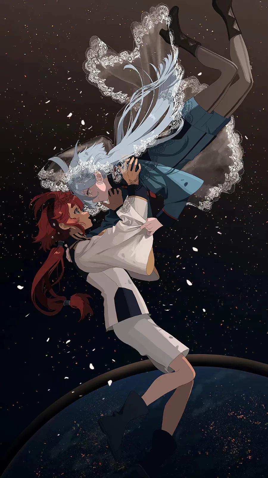 道理我都懂
可我不想讲道理

